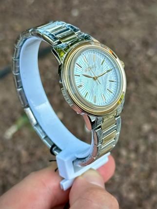 Wesse WWL110804 Kadın Kol Saati