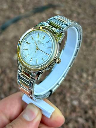 Wesse WWL110804 Kadın Kol Saati