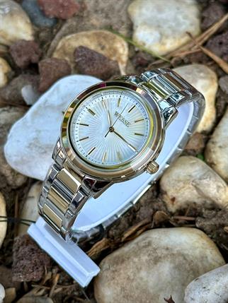 Wesse WWL110804 Kadın Kol Saati