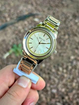 Wesse WWL110805 Kadın Kol Saati