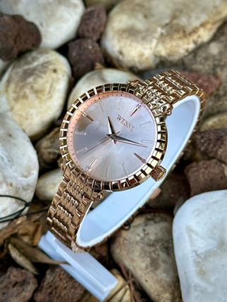 Wesse WWL110902 Kadın Kol Saati