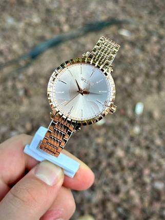 Wesse WWL110902 Kadın Kol Saati