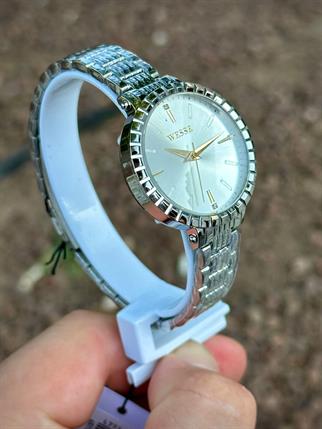 Wesse WWL110903 Kadın Kol Saati