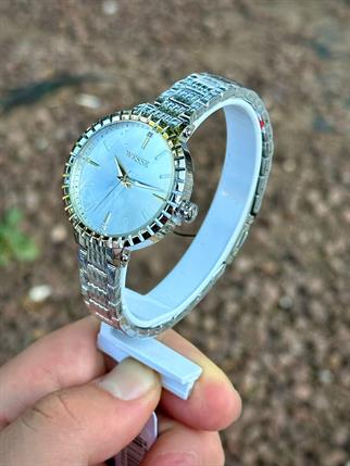 Wesse WWL110903 Kadın Kol Saati