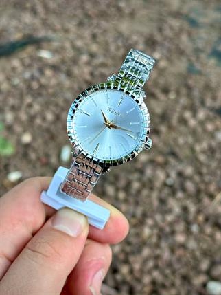 Wesse WWL110903 Kadın Kol Saati