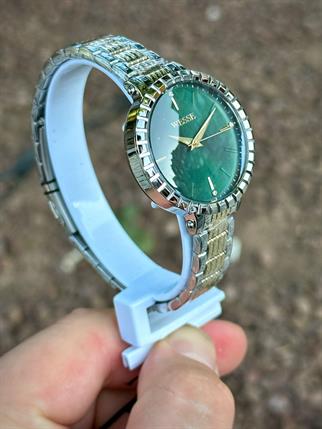 Wesse WWL110904 Kadın Kol Saati