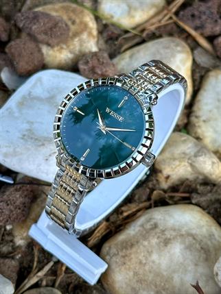 Wesse WWL110904 Kadın Kol Saati