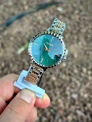 Wesse WWL110904 Kadın Kol Saati