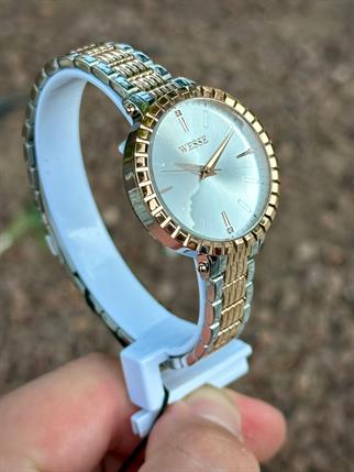 Wesse WWL110905 Kadın Kol Saati