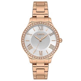 Wesse WWL111201 Kadın Kol Saati