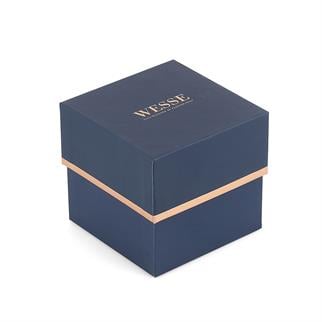 Wesse WWL111201 Kadın Kol Saati