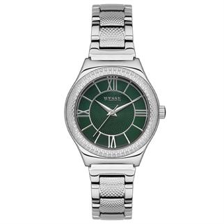 Wesse WWL111301 Kadın Kol Saati