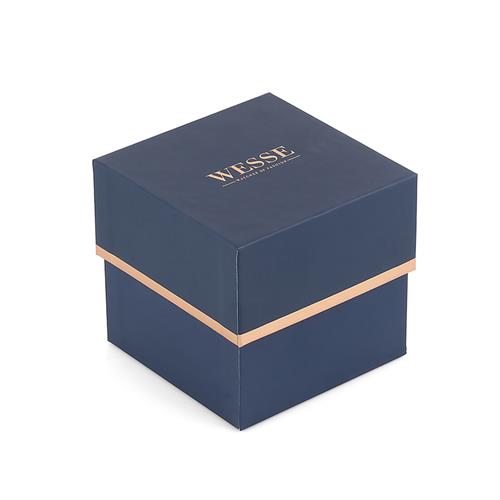 Wesse WWL303101 Kadın Kol Saati