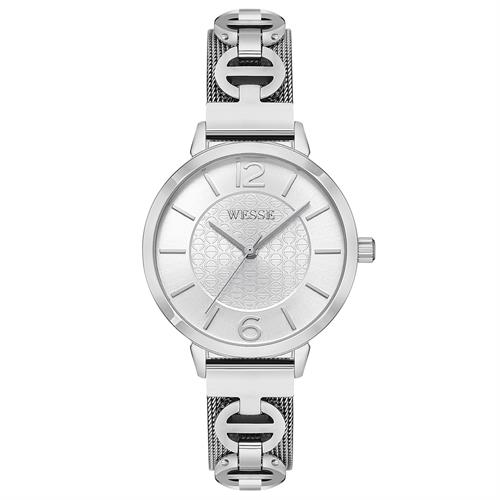 Wesse WWL303201 Kadın Kol Saati