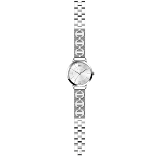 Wesse WWL303201 Kadın Kol Saati