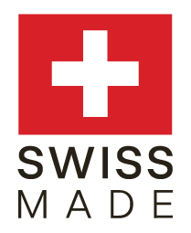 Swiss Made