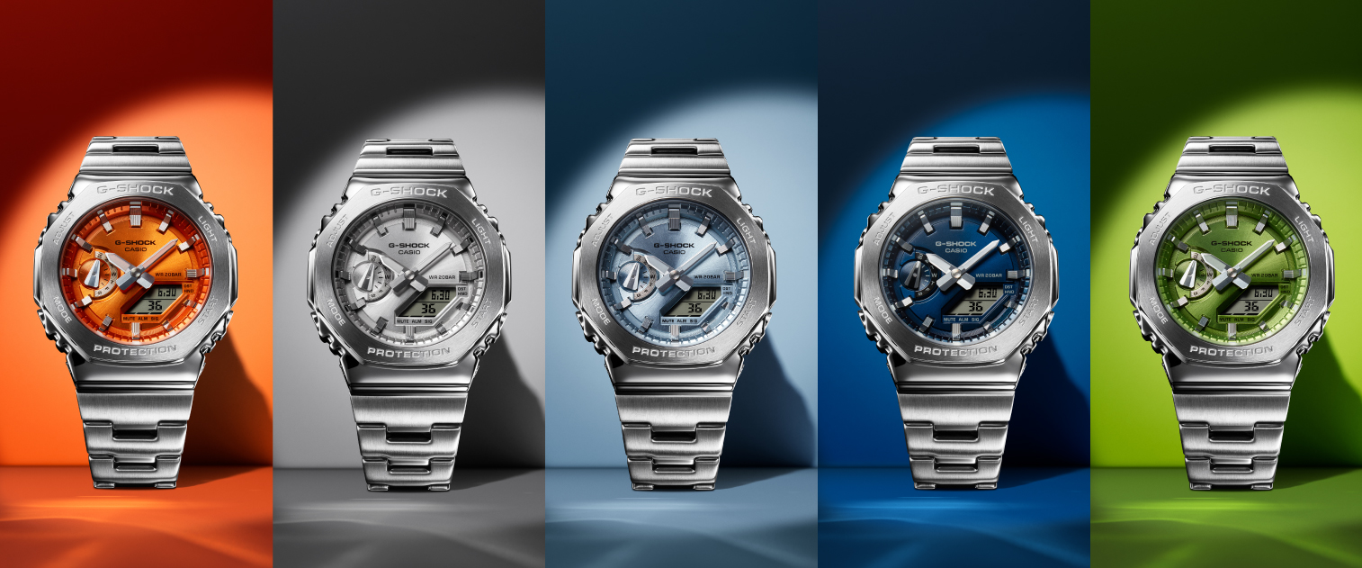 casio,g shock,casio g shock