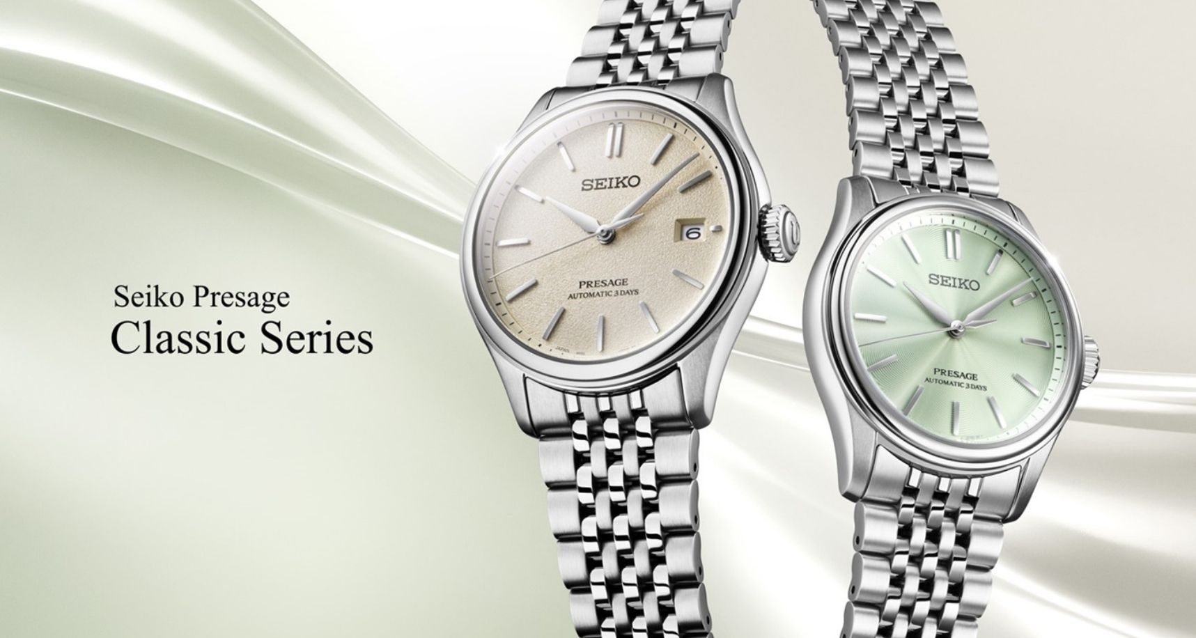 Seiko Saat Seçim Rehberi: 5 Sports, Presage ve Prospex