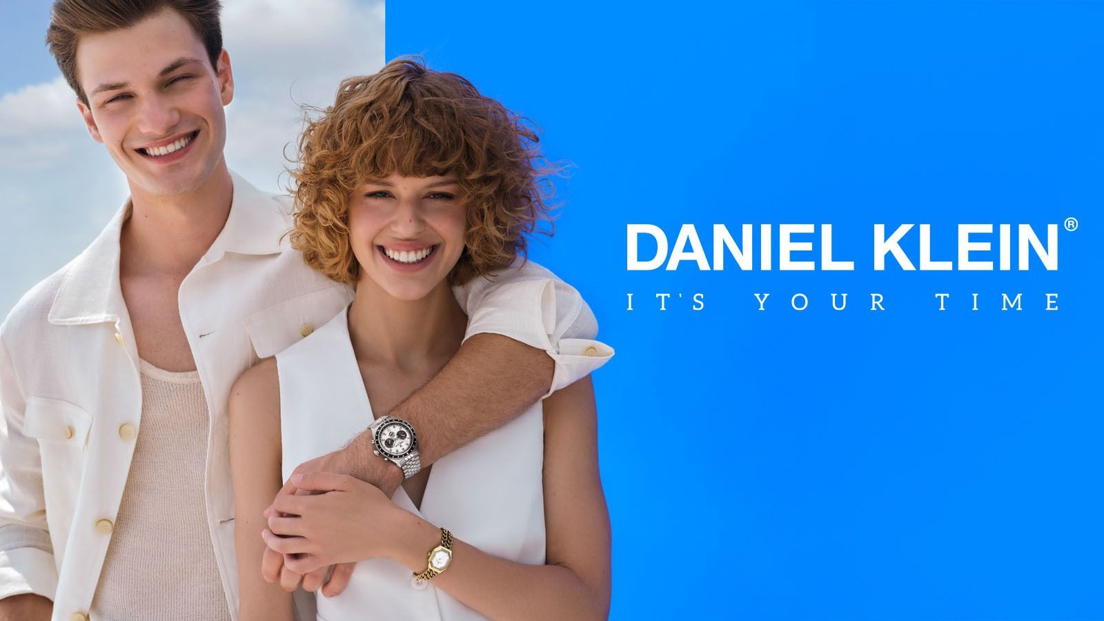 Daniel Klein Saat Rehberi: Hangi Ülkenin Markası, Orijinal Nasıl Anlaşılır?