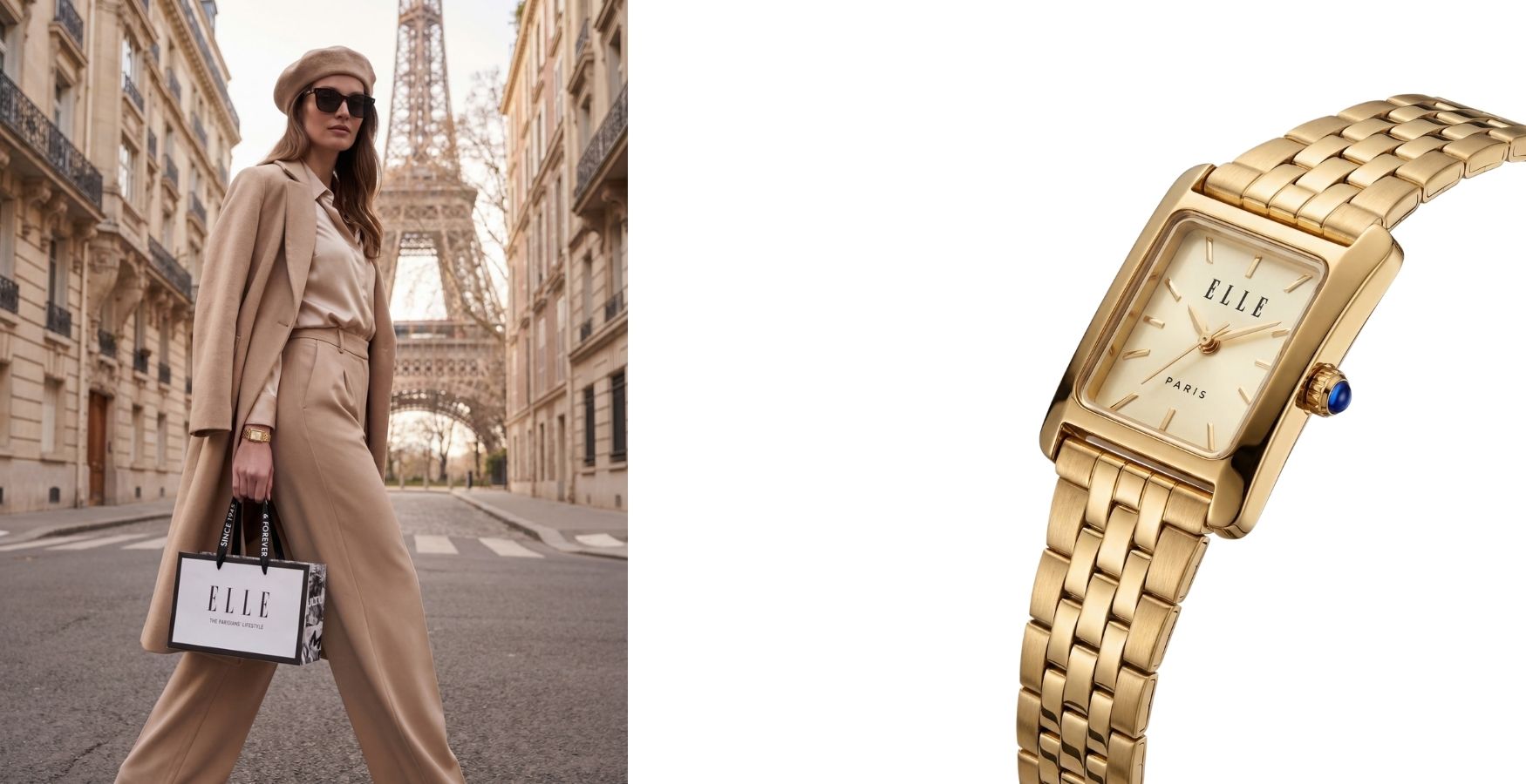 ELLE Watches,ELLE Saat,ELLE Watches Türkiye,ELLE Saat Türkiye,ELLE Kadın Saatleri,Kadın Saat Modelleri,Fransız Saat Markaları,Moda Saat Markaları,Paris Saat,Kadın Kol Saati,ELLE Paris