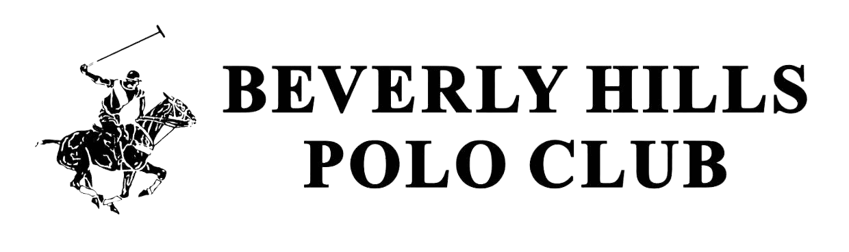 Beverly Hills Polo Club