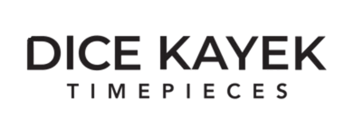 Dice Kayek