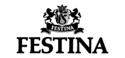 Festina