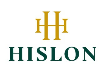 Hislon