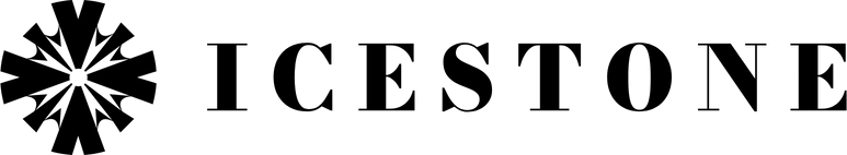 ICESTONE