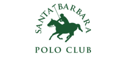 Santa Barbara Polo & Racquet Club