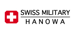 Swiss Military