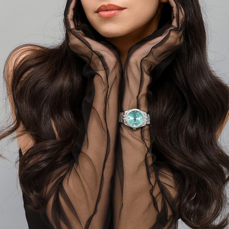 MARKALAR