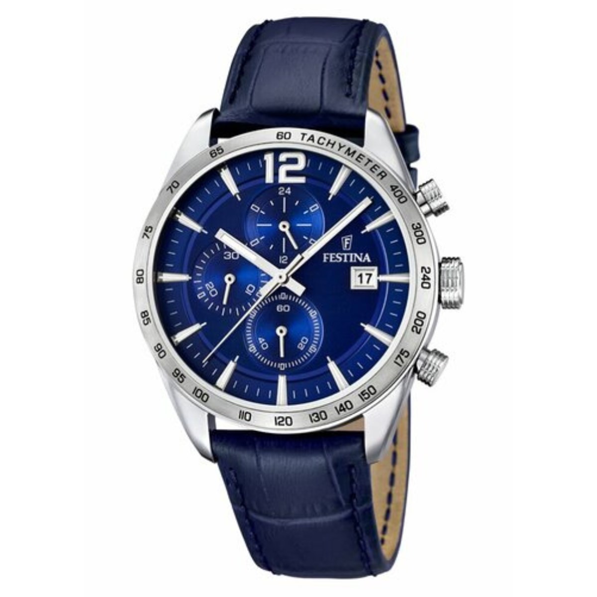 Каталог наручных часов. Festina f16760/4. Наручные часы Festina f16760/3. Наручные часы Festina f16760/2. Часы Фестина хронограф мужские.