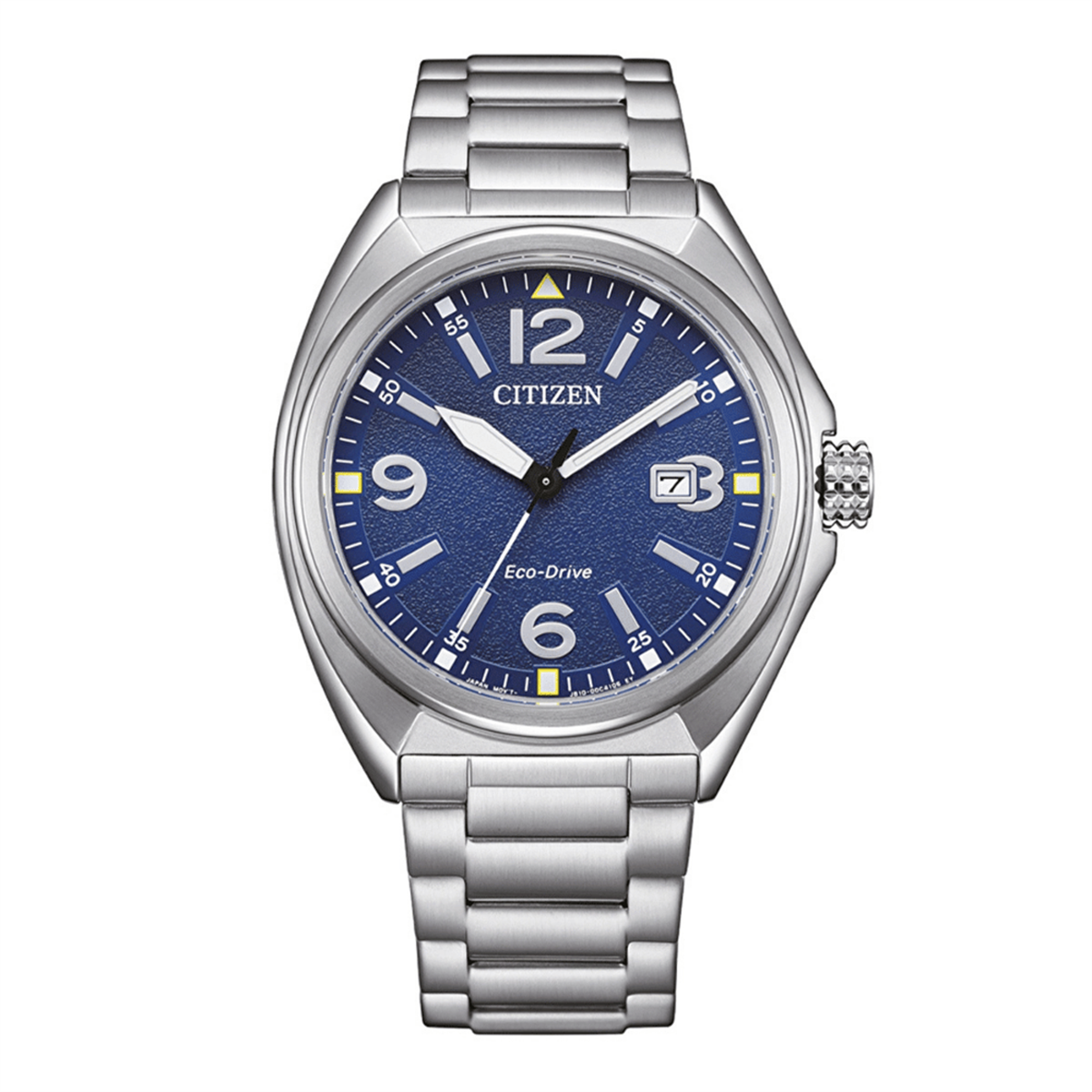 erkek-saat-aw1571-76l-citizen-