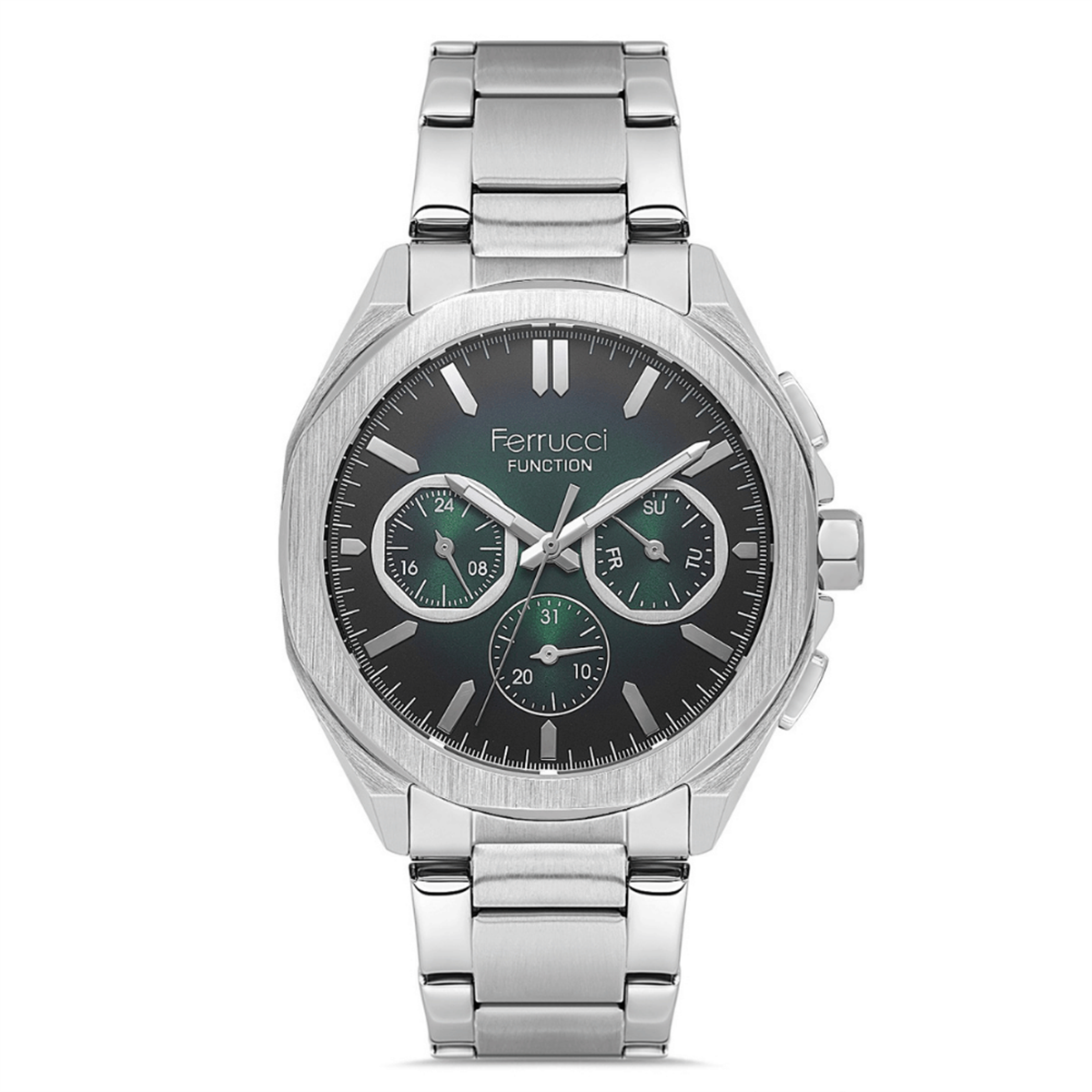 erkek-saat-fer.03551m-7-934d.png