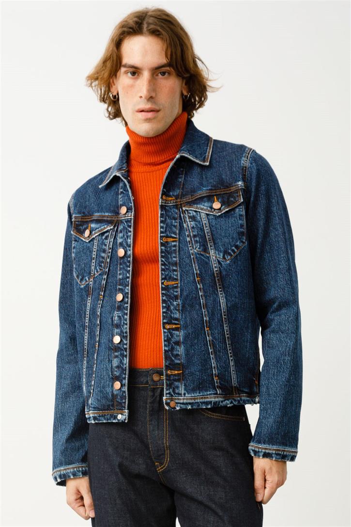 andy-trucker-fit-koyu-indigo-