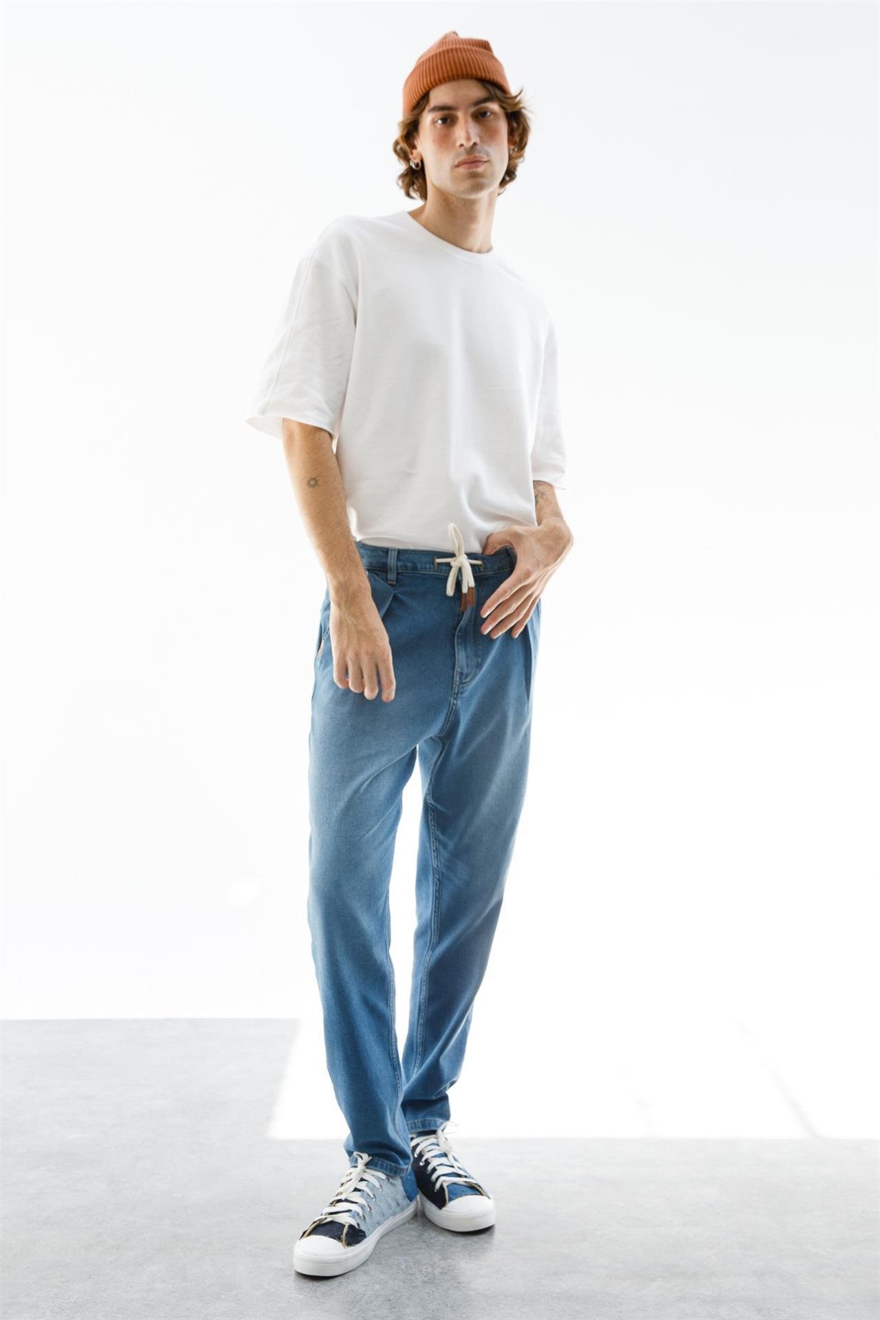 Pantalon edwin deals