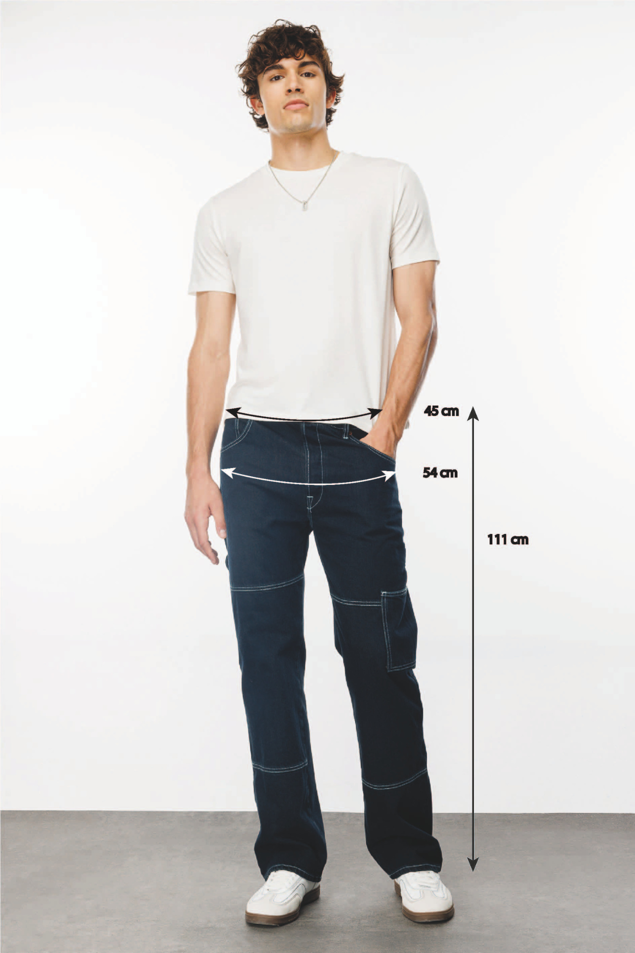 montero-carpenter-fit-koyu-