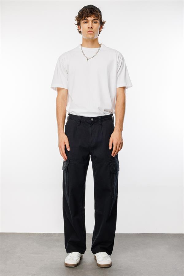 Uyda paypoqda ruscha jinsiy aloqa