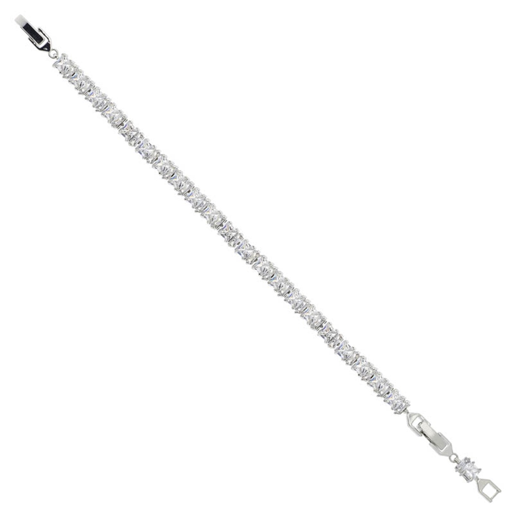 3x3mm Kare Su Yolu Bileklik