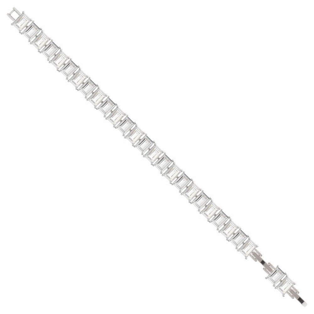 5mm Baget Su Yolu Bileklik
