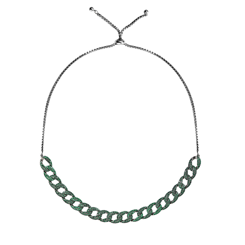 Catena Kolye