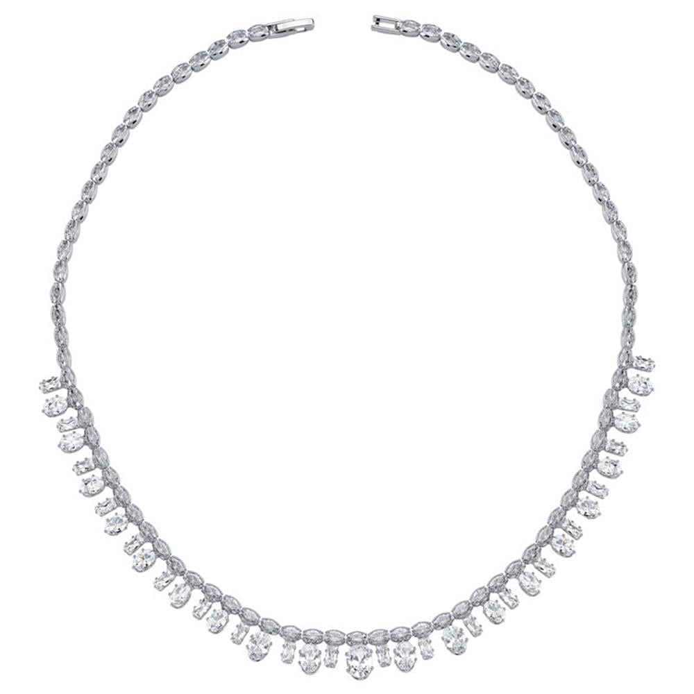 Formica Kolye Küpe Set