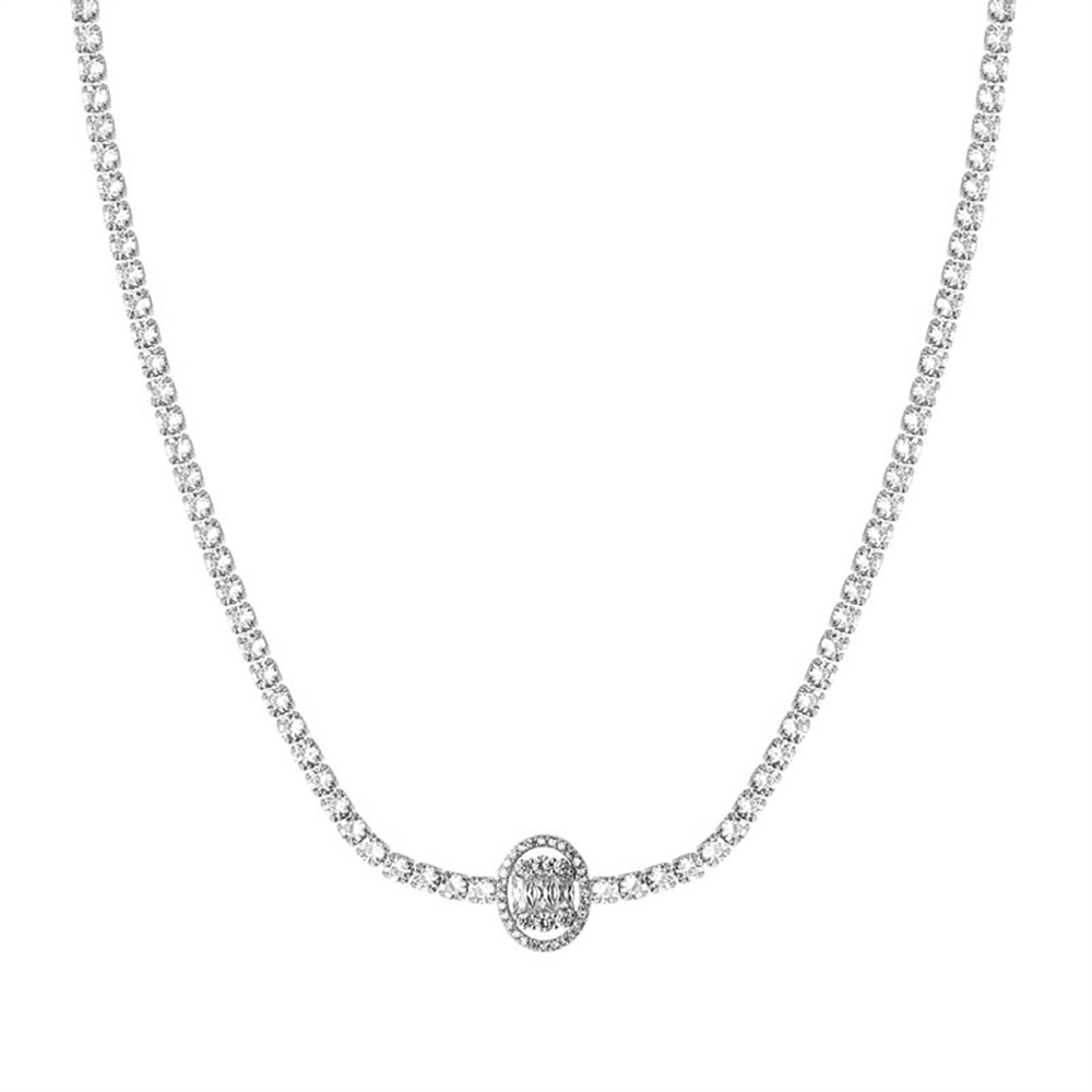 Irina Choker