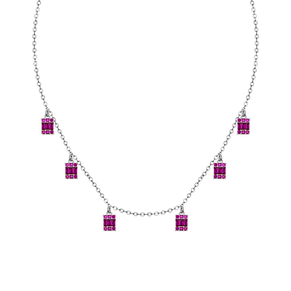 Sparkle Kolye