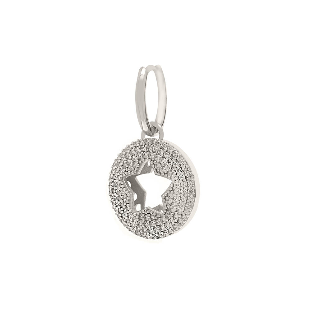 Star Charm