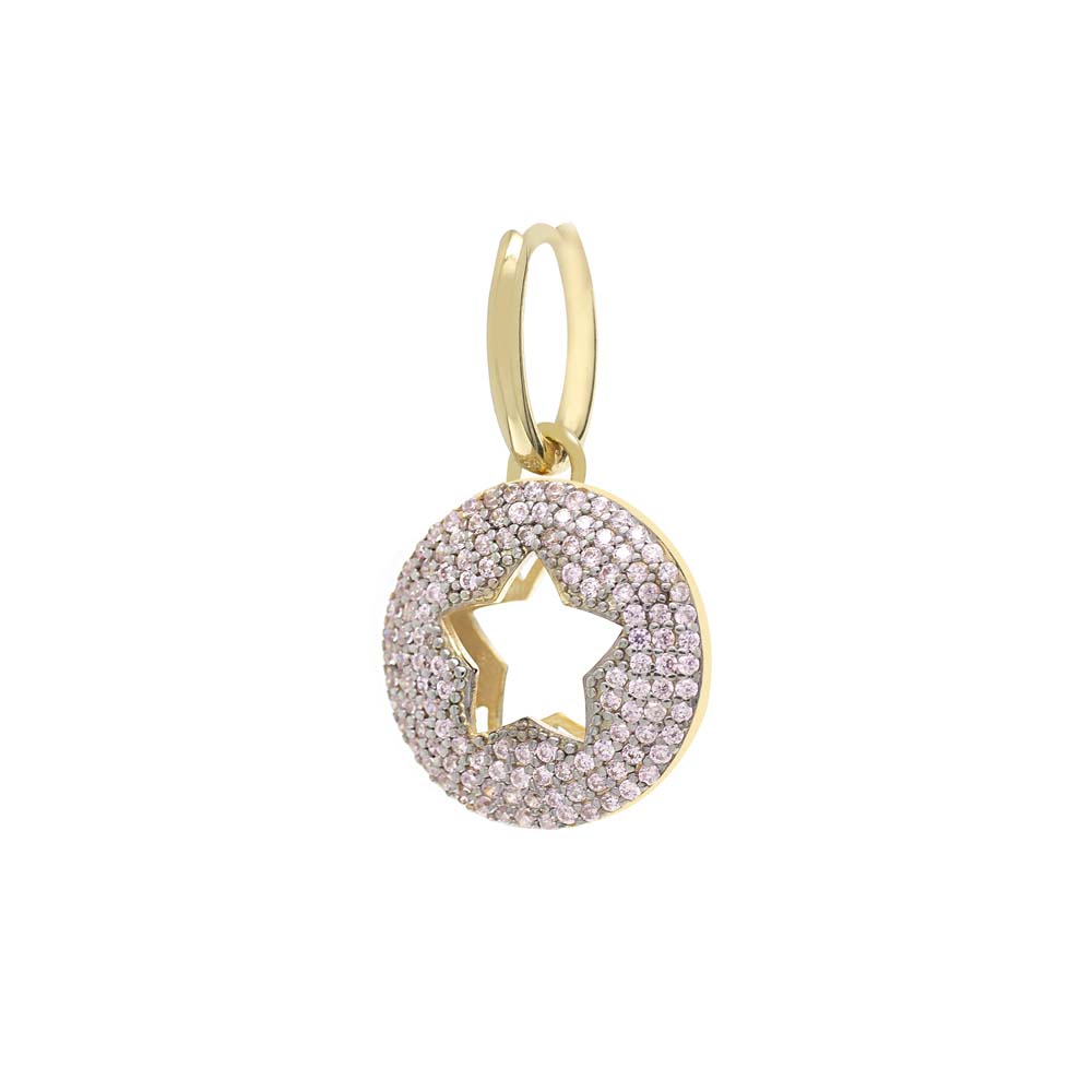 Star Charm