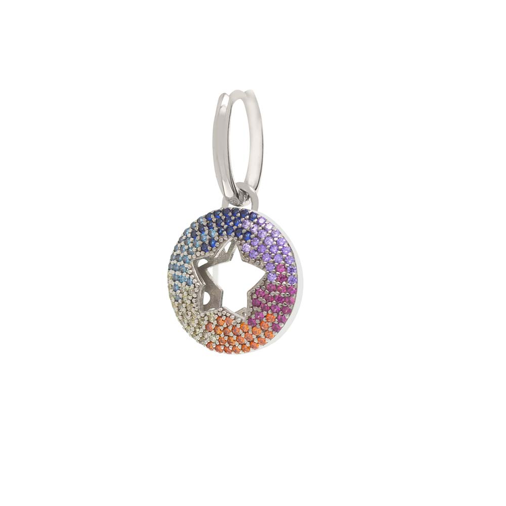 Star Charm