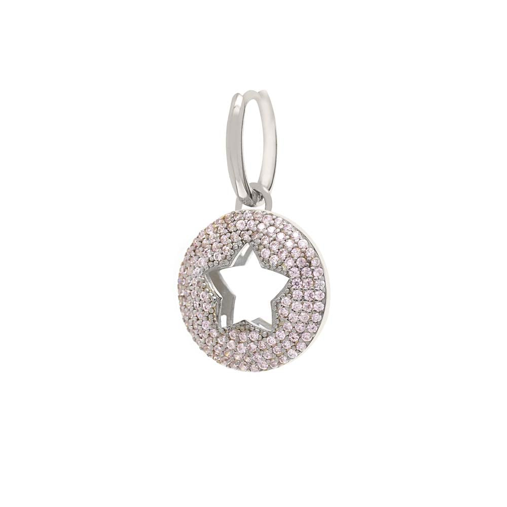 Star Charm
