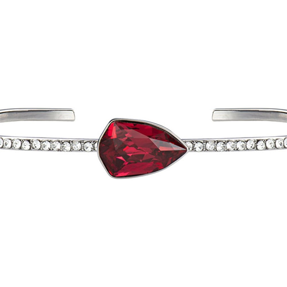 Swarovski Taşlı Bileklik
